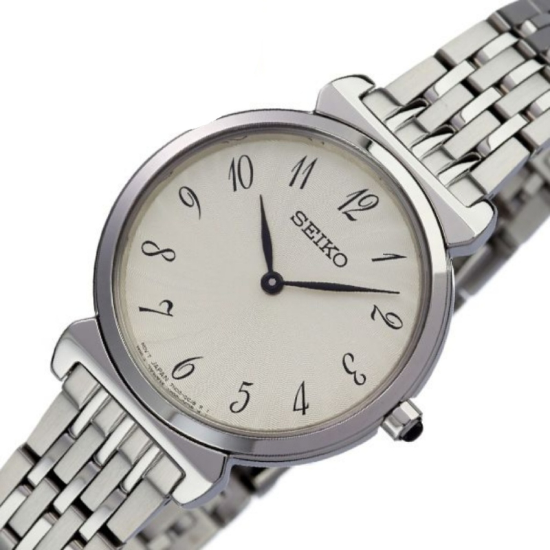 SFQ801P1 (2) SFQ801P1