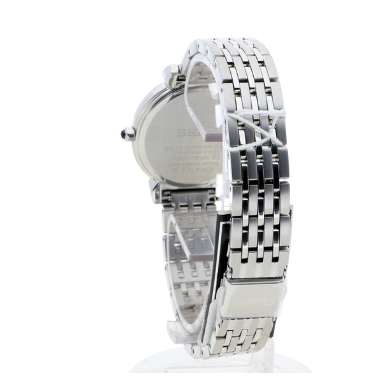 SFQ801P1 (3) SFQ801P1