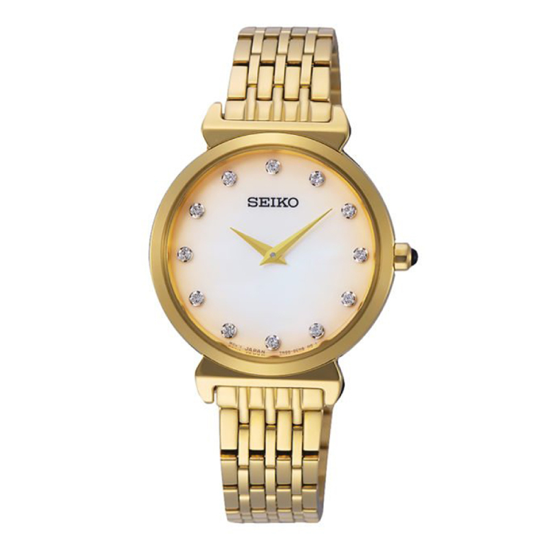 SFQ802P1 (1) SFQ802P1