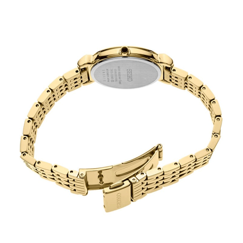 SFQ802P1 (2) SFQ802P1