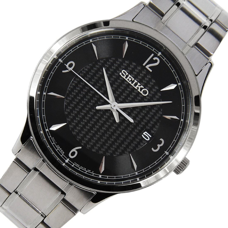 SGEH81P1 (2) SGEH81P1