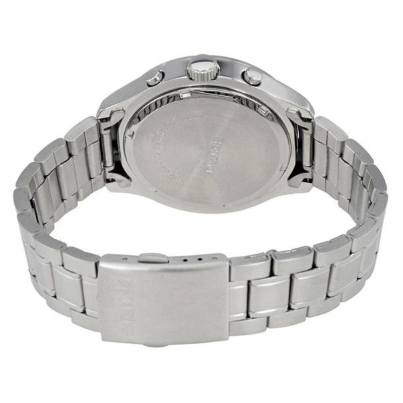 SKS539P1 (2) SKS539P1