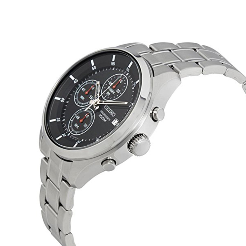 SKS539P1 (3) SKS539P1