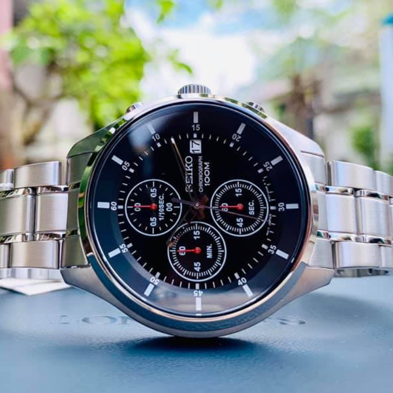 SKS539P1 (4) SKS539P1