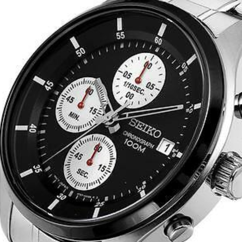 SKS545P1 (2) SKS545P1