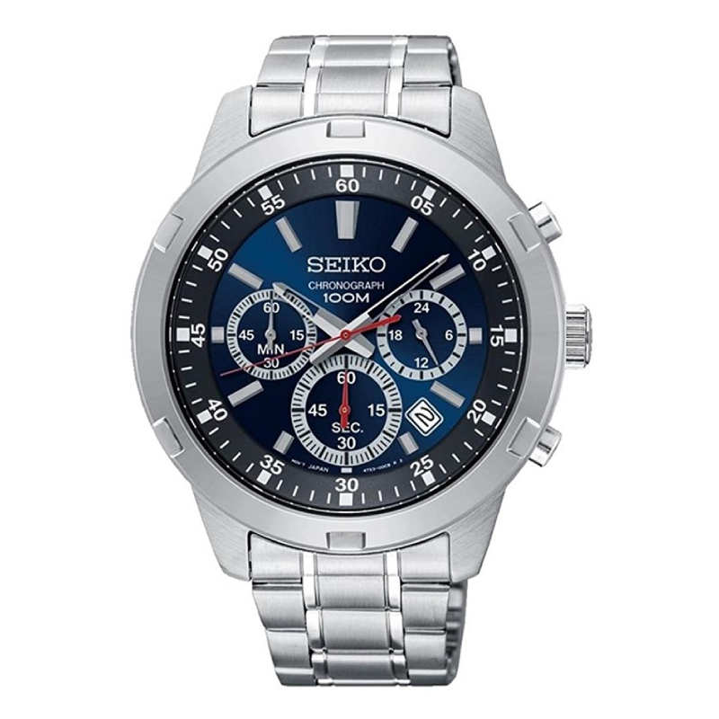 SKS603P1 (1) SKS603P1