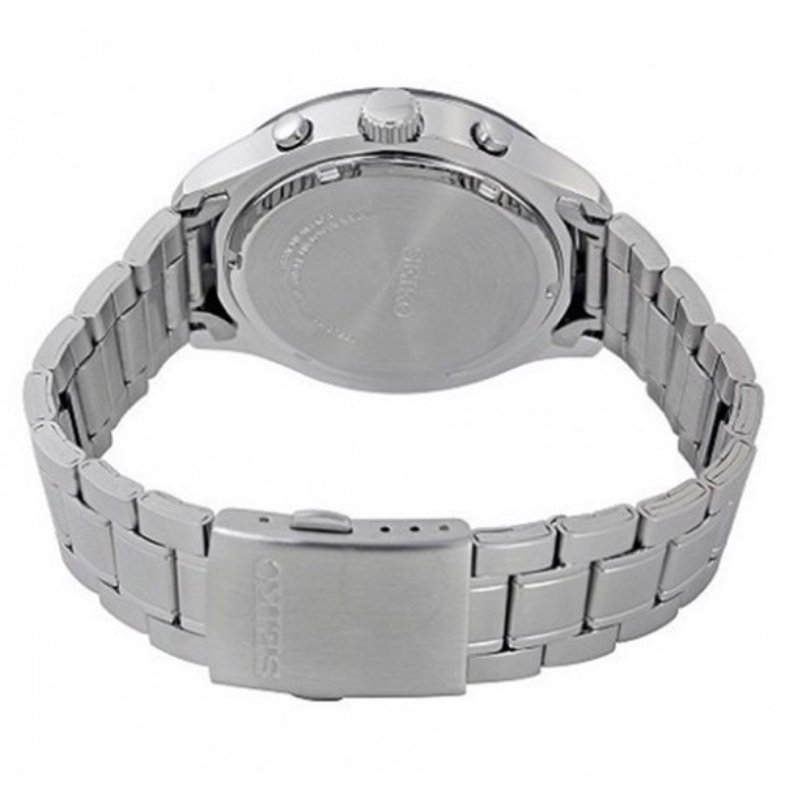 SKS603P1 (2) SKS603P1