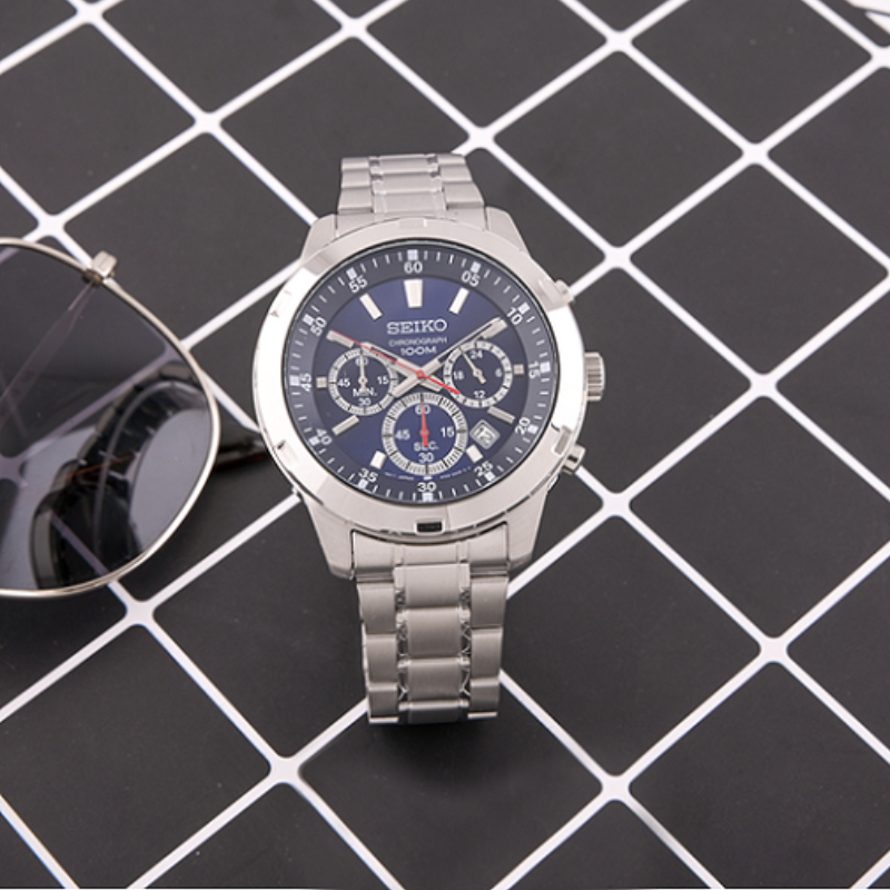 SKS603P1 (4) SKS603P1