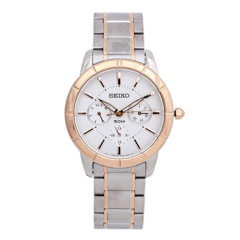 SKY714P1 (1) SKY714P1