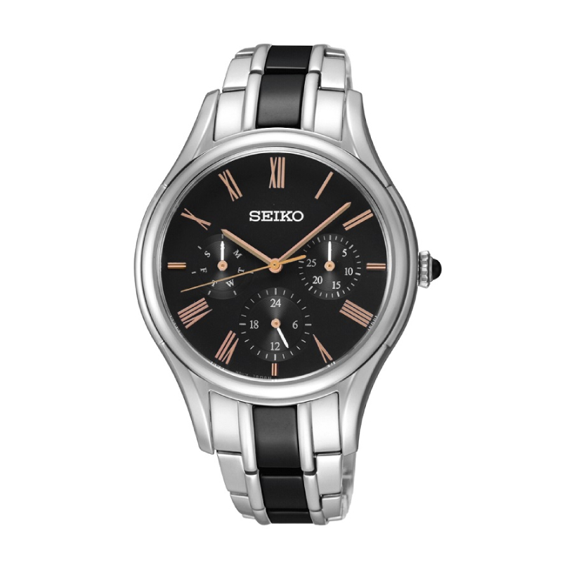 SKY719P1 (1) SKY719P1