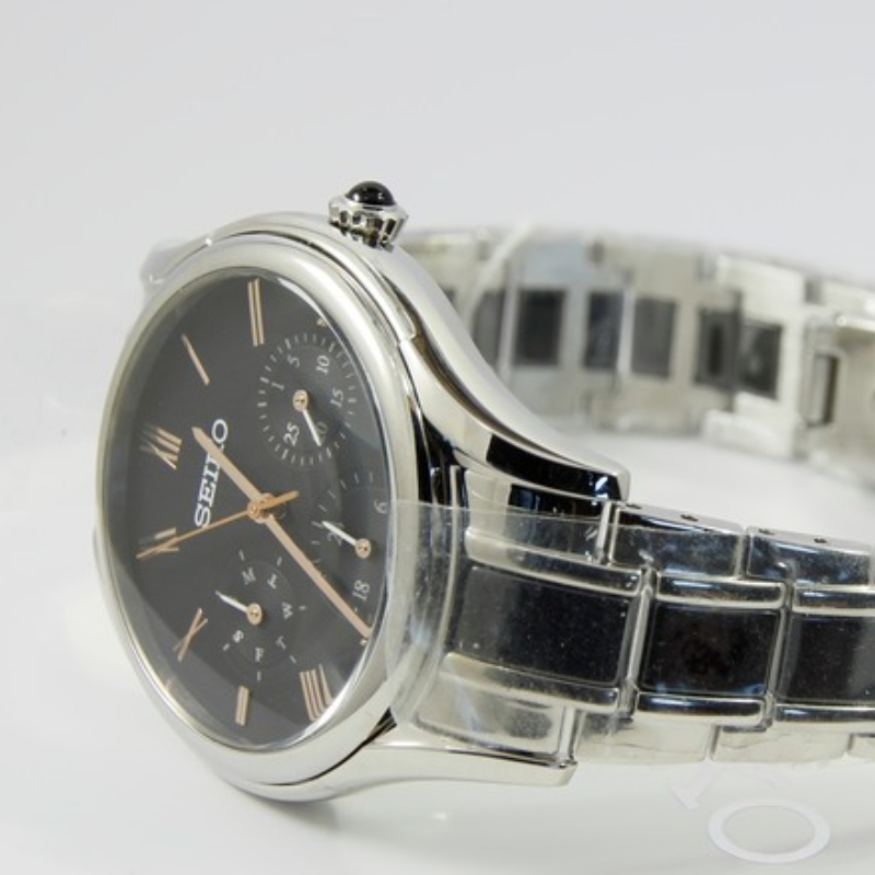 SKY719P1 (2) SKY719P1