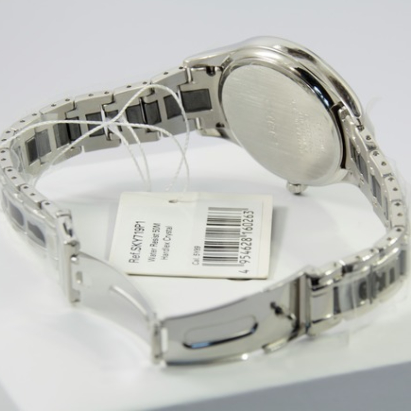 SKY719P1 (3) SKY719P1