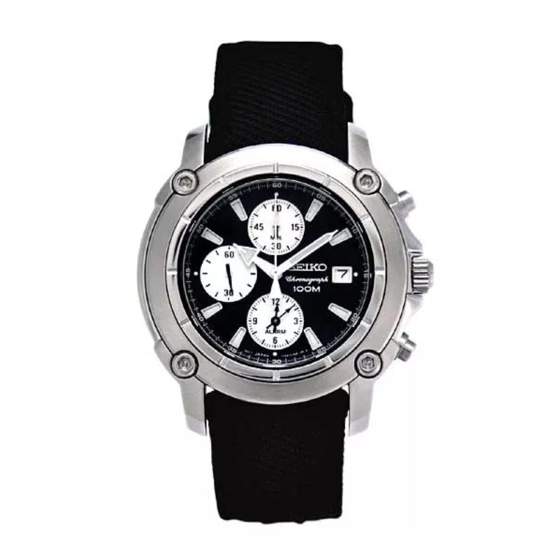 SNA783P1 (1) SNA783P1