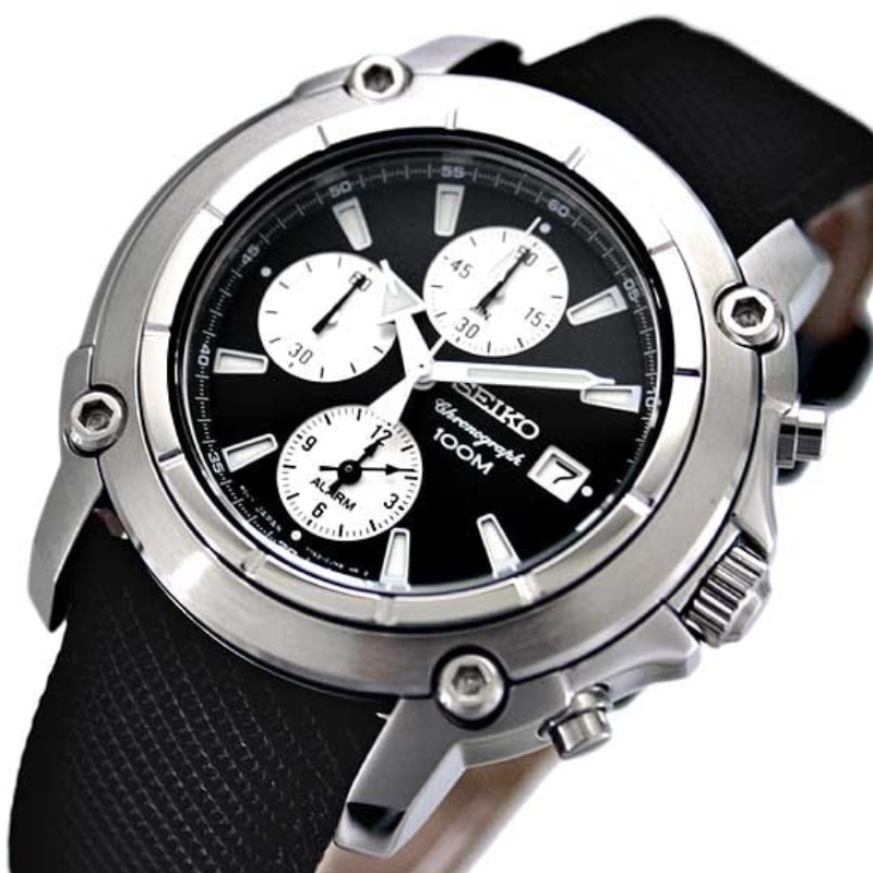 SNA783P1 (2) SNA783P1