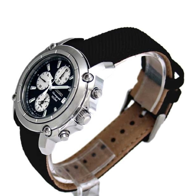 SNA783P1 (3) SNA783P1