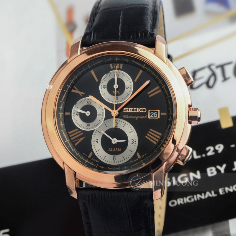 SNAB80B1 (1) SNAB80B1