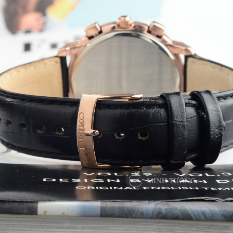 SNAB80B1 (3) SNAB80B1