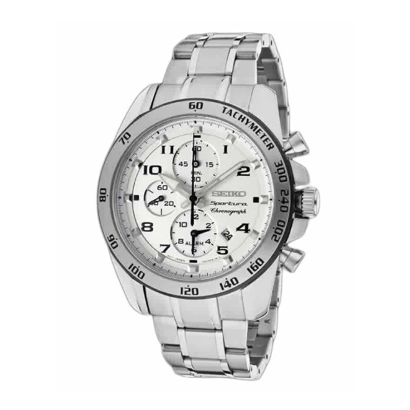 SNAE59P1 (1) SNAE59P1