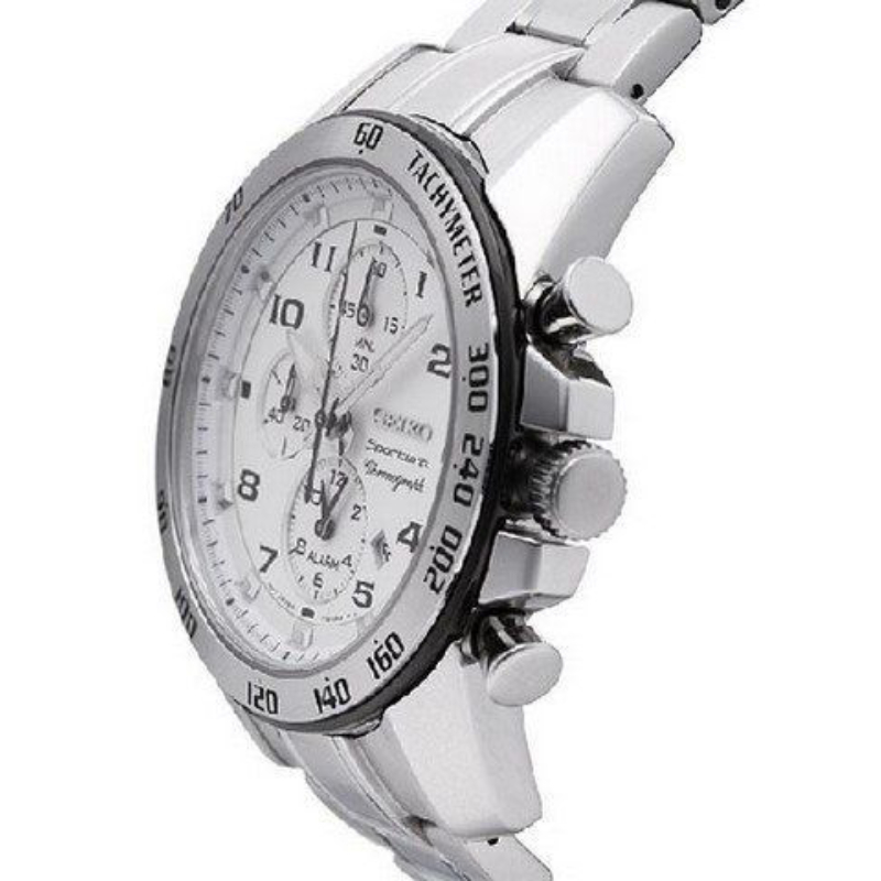 SNAE59P1 (2) SNAE59P1