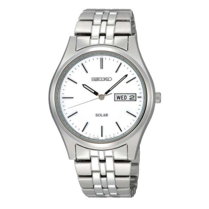 SNE031P1 (1) - Copy SNE031P1