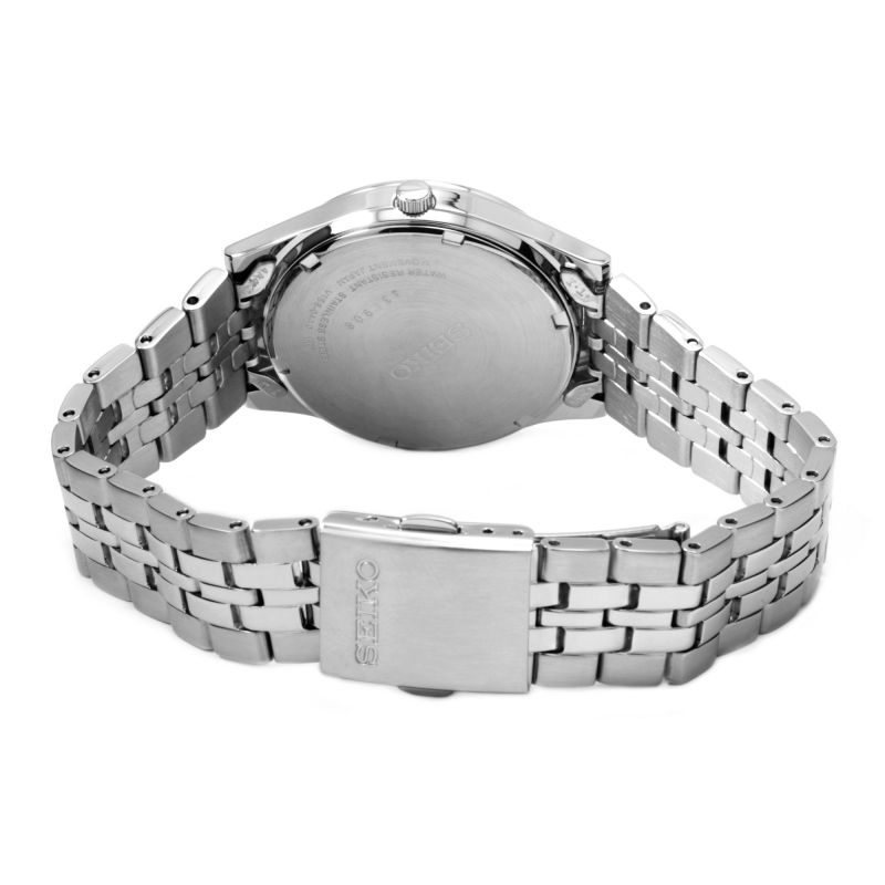 SNE031P1 (2) SNE031P1