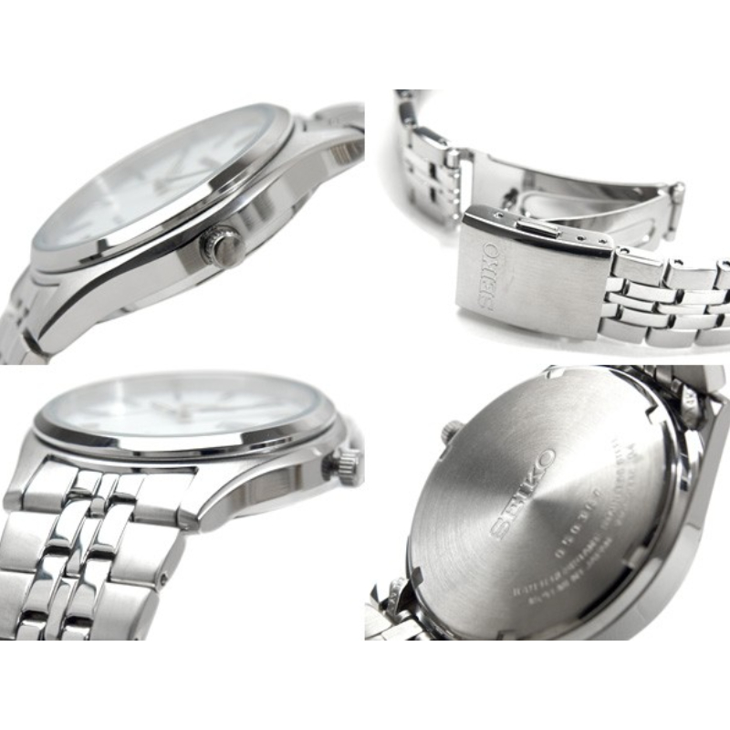 SNE031P1 (3) SNE031P1