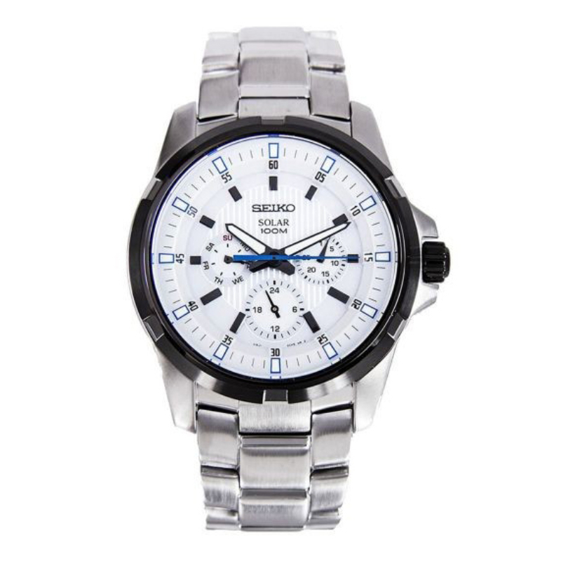 SNE113P1 (1) SNE113P1