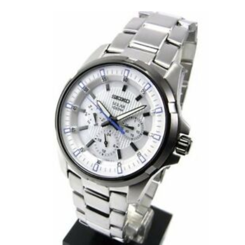 SNE113P1 (3) SNE113P1