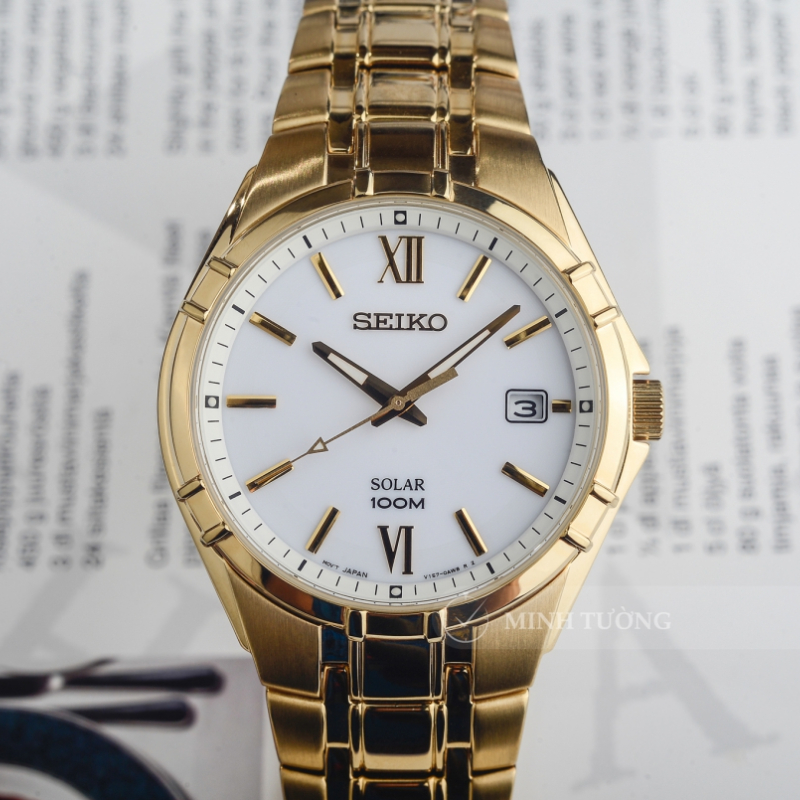 SNE218P1 (2) SNE218P1