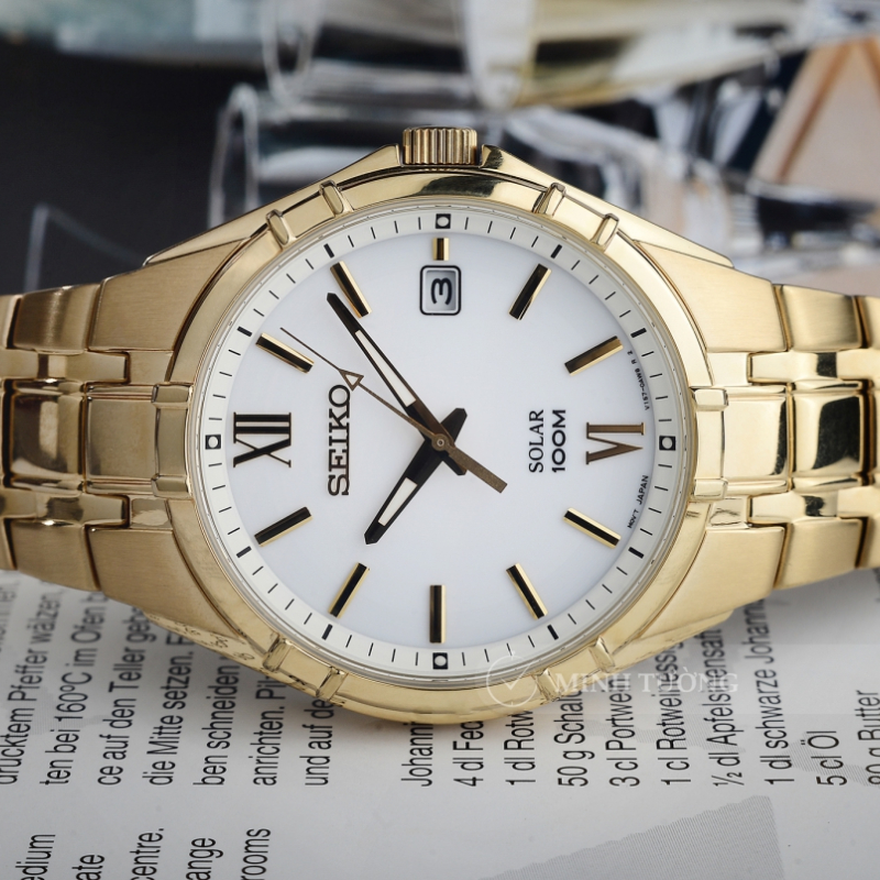 SNE218P1 (3) SNE218P1