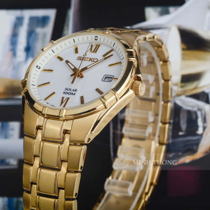 SNE218P1 (4) SNE218P1