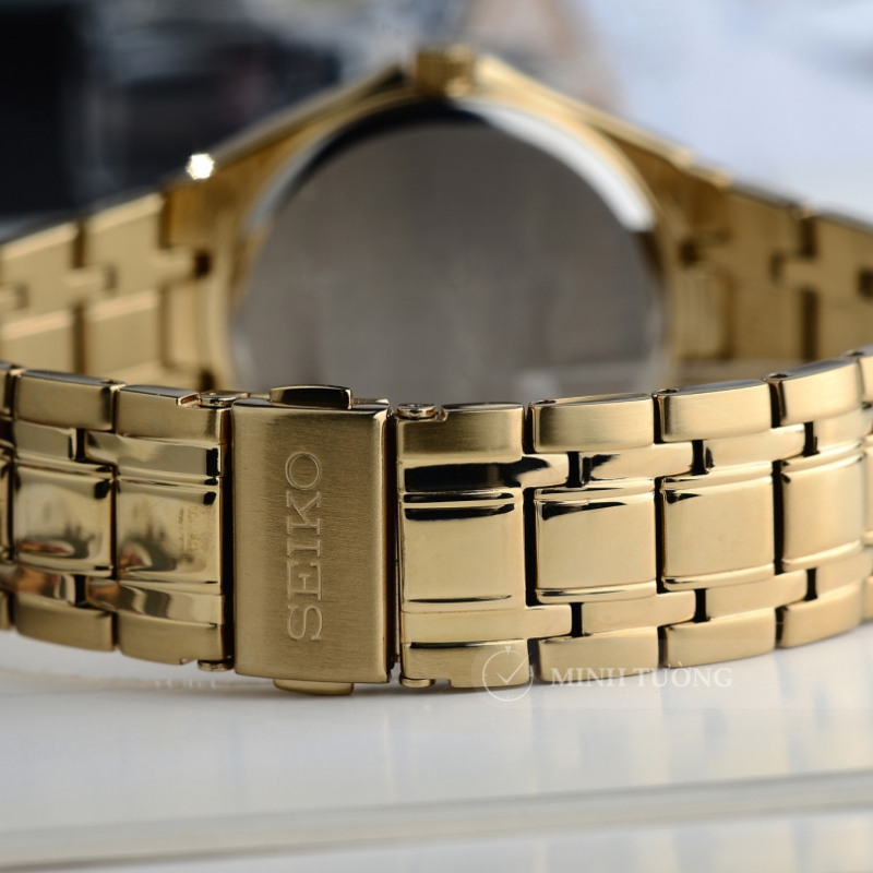 SNE218P1 (5) SNE218P1