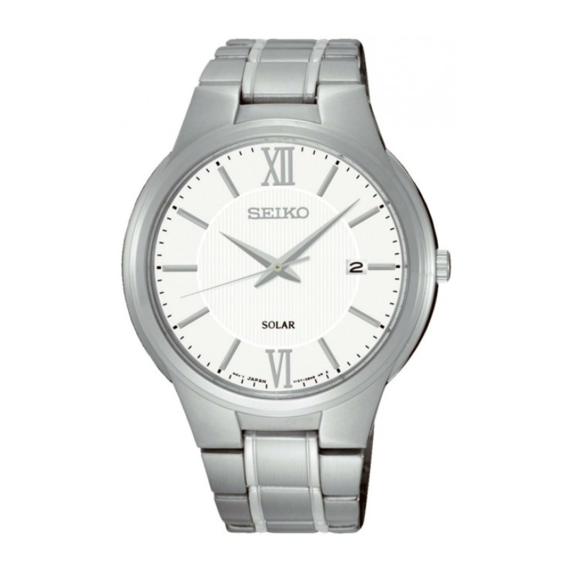 SNE385P1 (1) SNE385P1