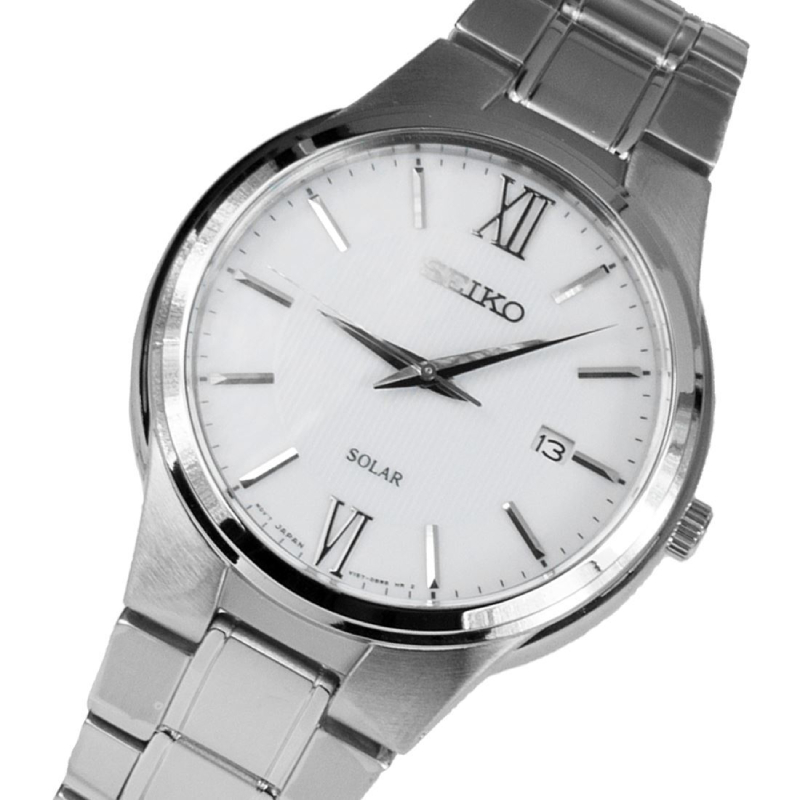 SNE385P1 (2) SNE385P1