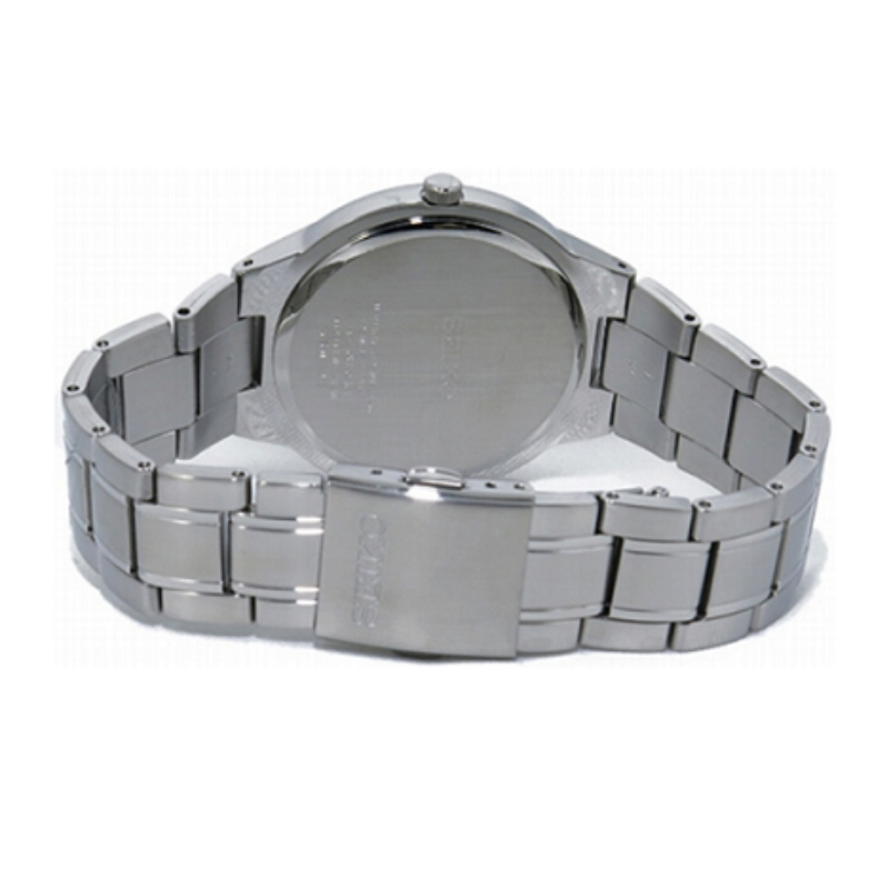 SNE385P1 (3) SNE385P1