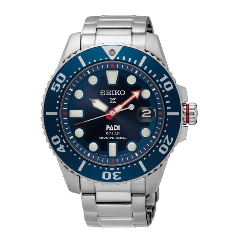 SNE435P1 (1) SNE435P1