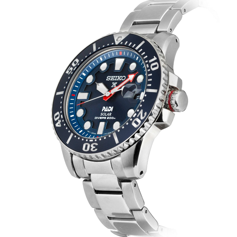 SNE435P1 (2) SNE435P1