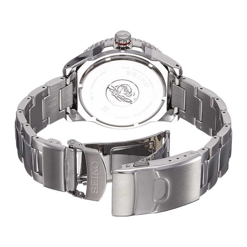 SNE435P1 (3) SNE435P1