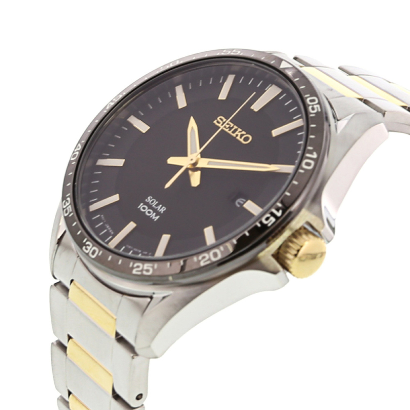 SNE485P1 (2) SNE485P1