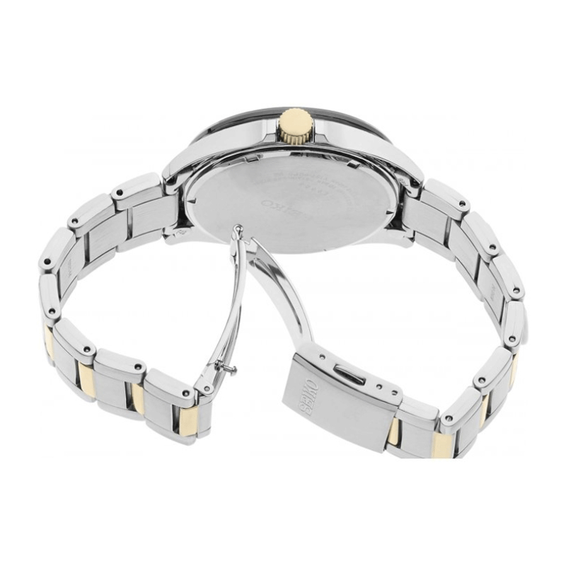 SNE485P1 (3) SNE485P1