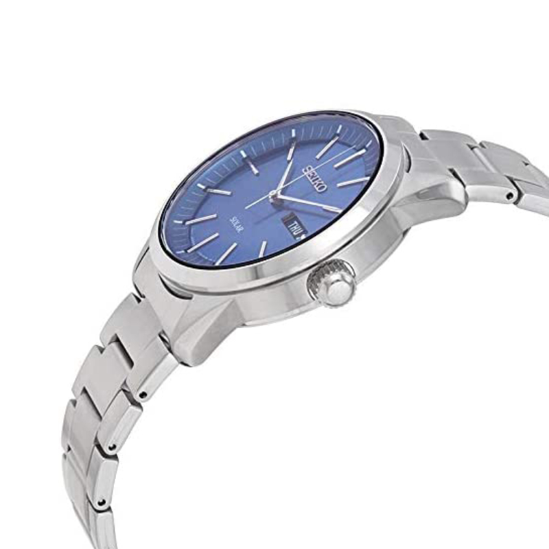 SNE525P1 (2) SNE525P1