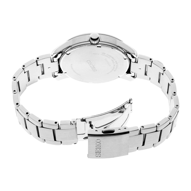 SNE525P1 (3) SNE525P1