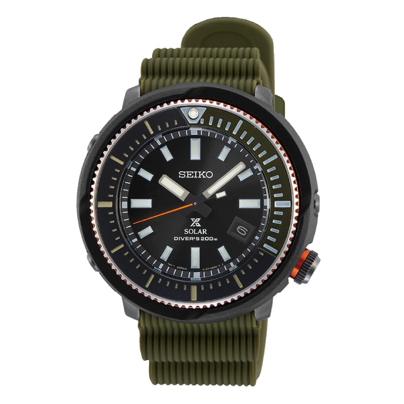 SNE547P1 (1) SNE547P1