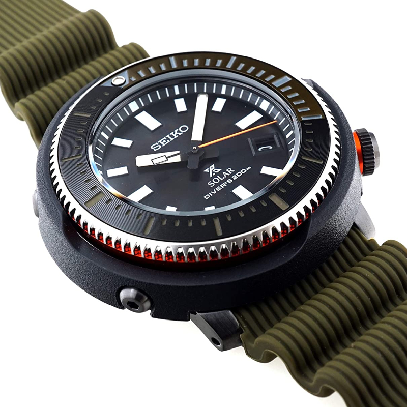 SNE547P1 (2) SNE547P1