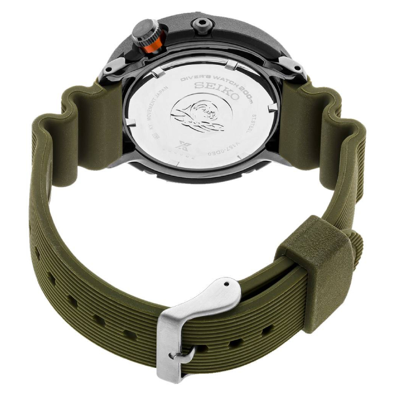 SNE547P1 (3) SNE547P1