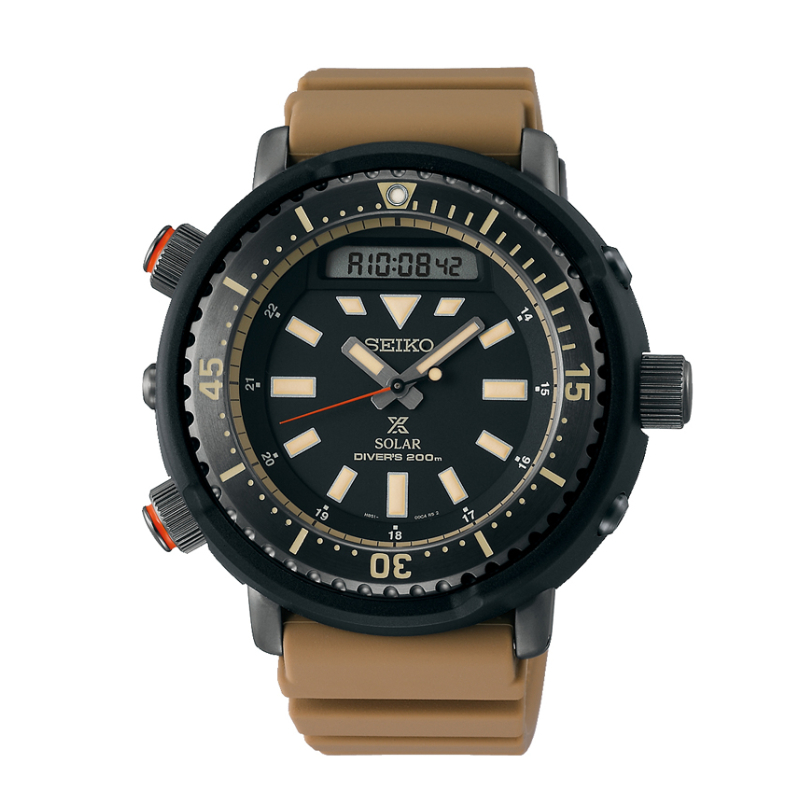 SNJ029P1 (1) SNJ029P1