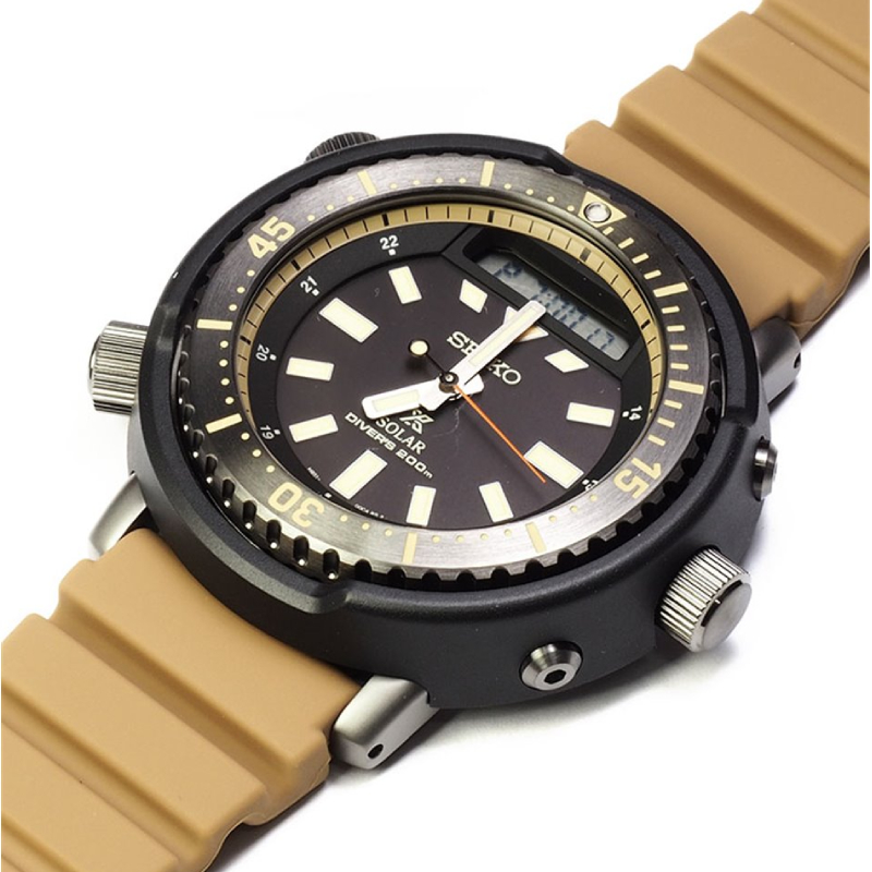 SNJ029P1 (2) SNJ029P1