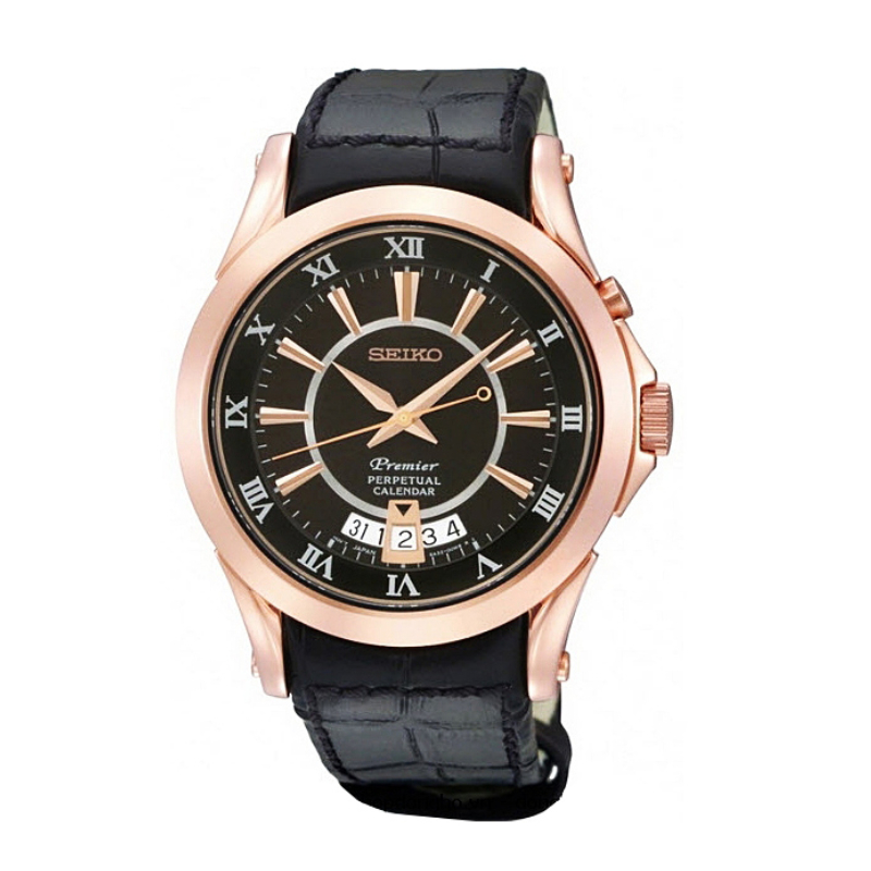 SNQ128P1 (1) SNQ128P1