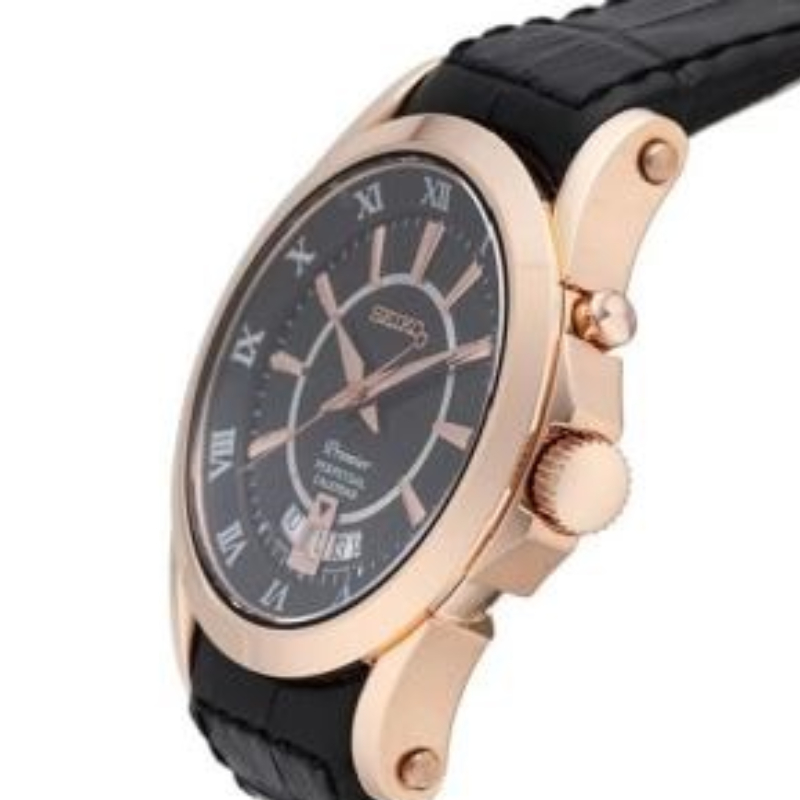 SNQ128P1 (2) SNQ128P1