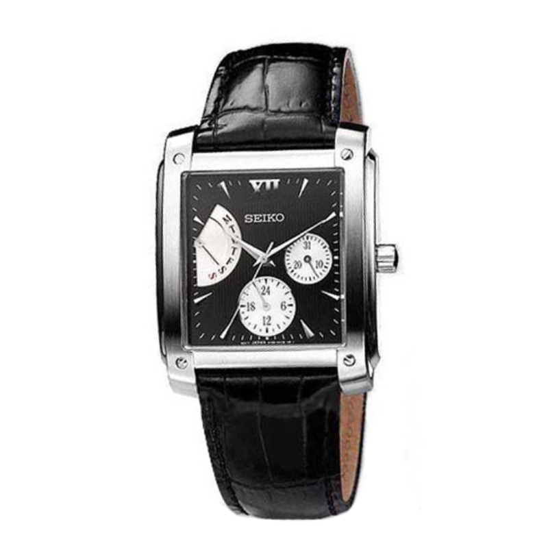 SNT009P1 (1) SNT009P1